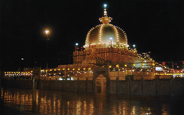 1467801585_2ajmer 3.jpg